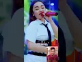Download Lagu Ciinan Bana suara Tasya rosmala tanpa musik #dangdut #tasyarosmala #ciinanbana #omadella