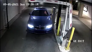 Idiots in Cars Part 2