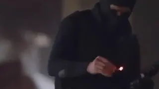 اغنية انا إلى اسمى مسابق جسمى                   دندنها