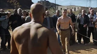 FILME LANÇAMENTOS 2019 | MELHORES FILMES DE AÇÃO 2019 | NOVOS LANÇAMENTOS 2019 HD