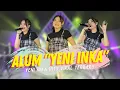 Download Lagu Yeni Inka - Alum (Official Music Video ANEKA SAFARI)