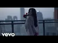 Download Lagu Alan Walker \u0026 Arvy Nacht - Something Just Like This (Official Music Video)