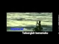 Lagu Fade2Black ft Bondan - ya sudahlah[karaoke]without voice
