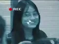 Download Lagu cuplikan sebelum syuting sinetron siapa takut jatuh cinta di SCTV 2002
