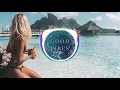 Lagu Diane Warren, Rita Ora, Sofía Reyes, Reik - Seaside (Video Edit GOOD VIBES)