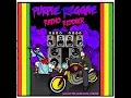Download Lagu Radio Riddler - Purple Rain feat. Ali Campbell (Live From The Jazz Cafe, London)