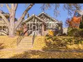 1349 Lincoln Avenue St Paul MN ColdwellBankerHomes com