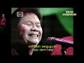Download Lagu Deritaku, Panbers, Tembang Kenangan Indosiar, Melawan Lupa