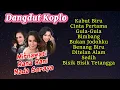 Download Lagu DANGDUT KOPLO LAWAS  || KOPLO SLOW MIRNAWATI RANA RANI NADA SORAYA