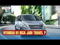 Download Lagu Rekomendasi mobil yang cocok buat dijadikan travel
