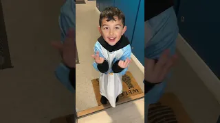 The Marseille Friend Team PSG Or OM Humor Laughter Psg Om Zumbacafew 