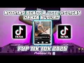 Download Lagu NOTHING BEATS A JET2 HOLIDAY X DANZA KUDURO REMIX FYP TIK TOK 2025 TERBARU