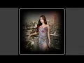 Download Lagu Ma Tau Den Waden Tenggen JJ FVNKY