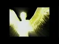 Download Lagu sleepwalker - Akiaura (SPED UP/reverb) [best part]