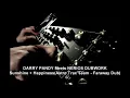 Darryl Pandy Meets Nerios Dubwork – Sunshine + Happiness (Astro Trax Team - Faraway Dub)