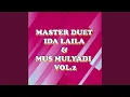 Download Lagu Termenung