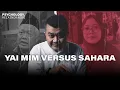 Download Lagu Dedi Mulyadi Damaikan Yai Mim VS Sahara, Reza Indragiri: Yakin Proses Hukum?