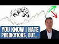 Download Lagu You Know I Hate Making Strong Predictions, BUT…Wow