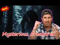 Lagu Mysterious Creatures Unknown to Humans - MrBallen Podcast