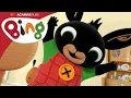 Download Lagu Casa | ⭐ Nuevas voces ⭐ | Bing Episodios Completos | Bing Español