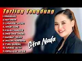 Lagu TARLING TENGDUNG ‼️ FULL ALBUM CITRA NADA TERPOPULER 2025 ‼️