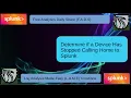 Splunk Tutorial Finding Systems No Longer Reporting To Splunk