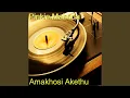 Download Lagu Madzeka