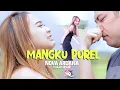 Download Lagu Bajol Ndanu X Nova Ardana - Mangku Purel (Official Music Video)