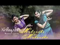 Download Lagu Mukundha Mukundha Dance | Dasavathaaram