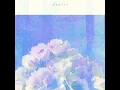 [v1] 米津玄師「Azalea」(Instrumental)