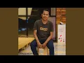 Download Lagu NESER TAPEH SAKEK