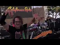 Barrington Levy - Murderer (Live at California Roots 2016)