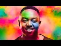 We Love Shimza August 2017 Mix
