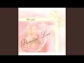 Download Lagu いつも君がいた