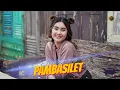 Download Lagu DIKE SABRINA - PAMBASILET | Dua Tahun Ngana Sa Tinggal ( Official Music Video )