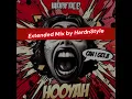 HOOYAH (Extended Mix) - Warface