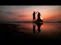 Thomas Newman - Define Dancing (Slowed + reverb)
