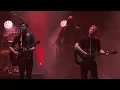 Download Lagu Passenger \u0026 Ed Sheeran | Heart's On Fire (Live - Ziggo Dome, Amsterdam)