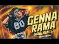 Download Lagu GENNA RAMA GENNA RAMA NEW FOLK  DJ SONG REMIX BY DJ CHANTI KHANAPUR 