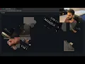 I Built a Free Multiplayer Jigsaw Game for Long Distance Couples