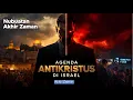 Download Lagu TERBONGKAR! 4 Agenda Rahasia ANTIKRISTUS di Israel