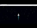 A dynamic rocket effect with HTML CSS Javascript - Arten