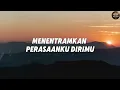 Cakra Khan feat Siti Nurhaliza - Seluruh Cinta - Lirik