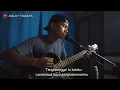 Download Lagu Kutandai Dikka' Kaleku I Noldy Tonapa I