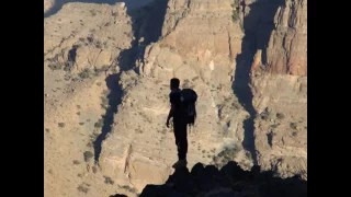 لا تنتضر ارجع اليك 