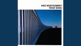 Road Song