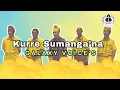 Kurre Sumanga'Na (Christia Singer's) - Galaxi Voice's