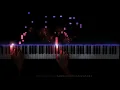 Nikolai Kapustin - Prelude No. 23, Op. 53