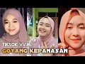 Download Lagu TIKTOK VIRAL | GOYANG KEPANASAN