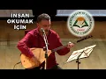 Erdal Erzincan - Enstrümantal (Konser)